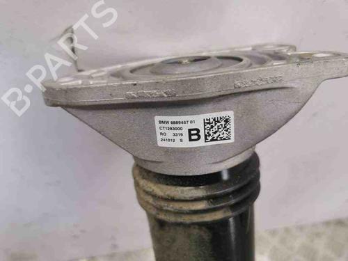 Right rear shock absorber MINI MINI (F56) Cooper S | BP28883830M19 