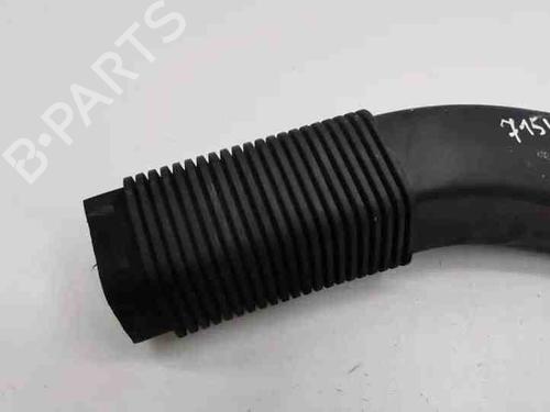 Pipe BMW 5 (F10) 520 d | BP28856720M125 