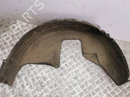 Used Wheel arch KIA SPORTAGE V (NQ5) 1.6 T-GDI (180 hp) 28900451