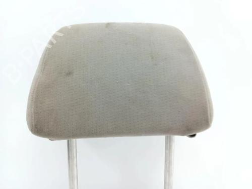 Headrest VW PASSAT B5 Variant (3B5) 1.9 TDI 4motion | BP33252631I31 - Image 4