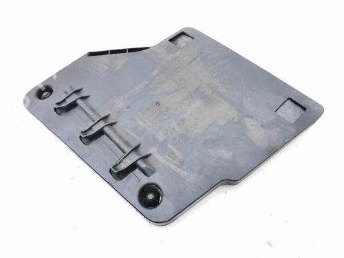 Upper protection MERCEDES-BENZ GLE (V167) GLE 400 d 4-matic (167.123) | BP36084559M93 - Image 2