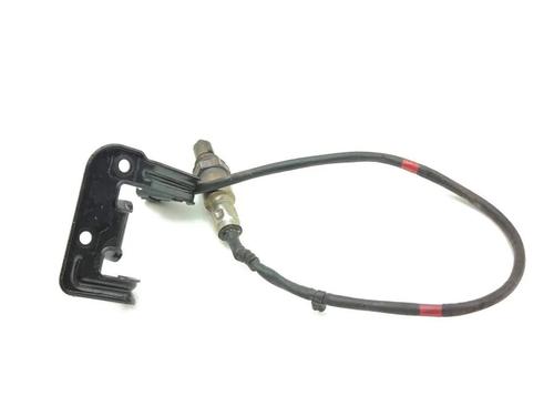 Electronic sensor HYUNDAI i30 (PDE, PD, PDEN) 1.0 T-GDI | BP33865184M84 - Image 2