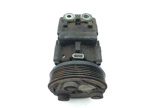 AC compressor JAGUAR X-TYPE I (X400) 2.0 D | BP36062984M34 - Image 4