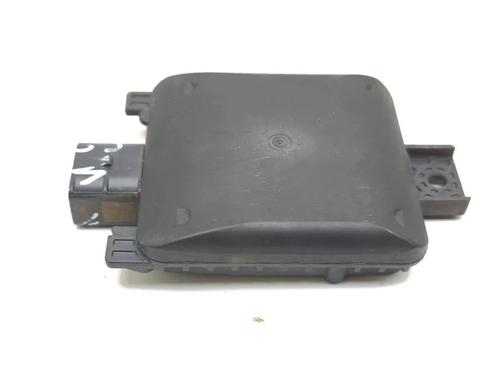 Electronic module VW ID.3 (E11, E12) Pro S | BP33666349M83 - Image 7
