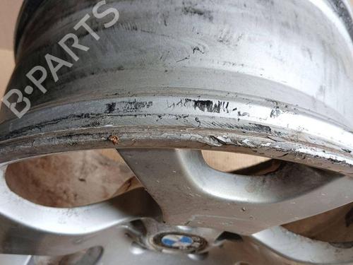 Rim BMW X5 (E53) 4.4 i | BP28893477C45 