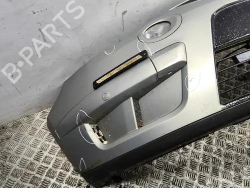 Front bumper FORD S-MAX (CJ, WA6) 1.5 EcoBoost | BP28841805C7 