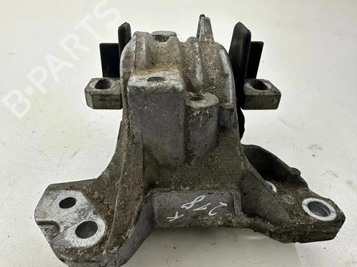 Used Engine mount Engine mount 36062274 36062274