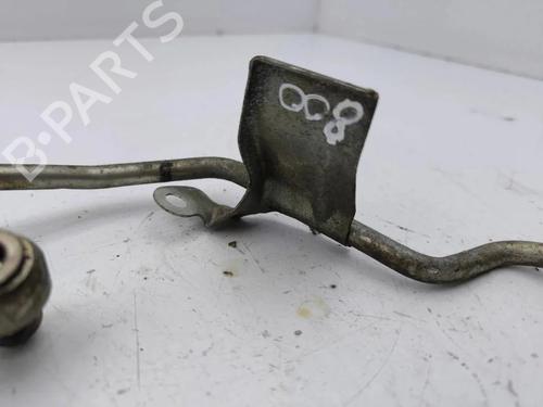 Pipe LEXUS IS II (_E2_) 220d (ALE20) | BP32674230M125 - Image 4