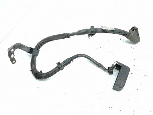 Used Cable Cable TOYOTA RAV 4 III (_A3_) 2.2 D 4WD (ALA30_, ALA30R) (136 hp) 40209555 40209555