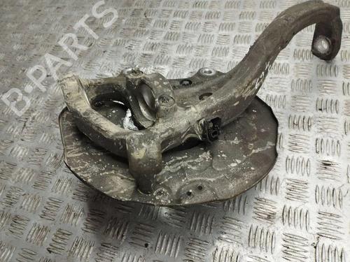 Left front steering knuckle MERCEDES-BENZ E-CLASS (W213) E 220 d (213.004) | BP28896312M25 - Image 7
