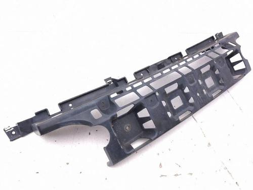 Used Front bumper bracket Front bumper bracket JEEP GRAND CHEROKEE III (WH, WK) 3.0 CRD 4x4 (218 hp) 40069634 40069634