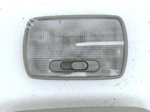 Kabinelys HONDA ACCORD VIII (CU) 2.2 i-DTEC (CU3) | BP36180802I8  - Image 10