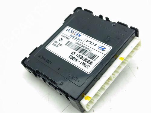 Modulo electronico HYUNDAI KONA (OS, OSE, OSI) EV | BP29976145M83