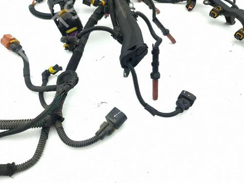 Wiring harness JEEP CHEROKEE (KL) 2.0 CRD 4x4 | BP40234513E16 - Image 3