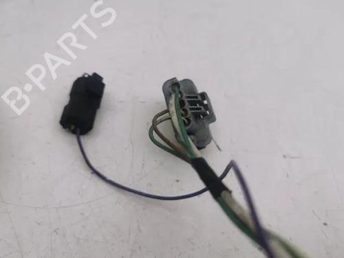 Wiring harness PEUGEOT 5008 (0U_, 0E_) 1.6 HDi | BP28851208E16 