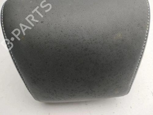 Headrest AUDI A7 Sportback (4GA, 4GF) 3.0 TDI quattro | BP40210015I31 - Image 7