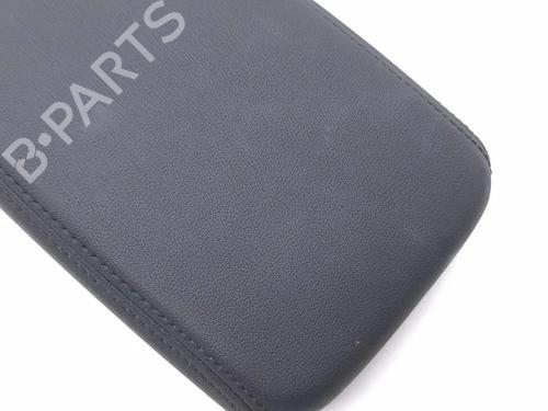 Armrest / Center console AUDI A3 Sportback (8YA, 8YF) 30 TFSI | BP36231226I20 - Image 3