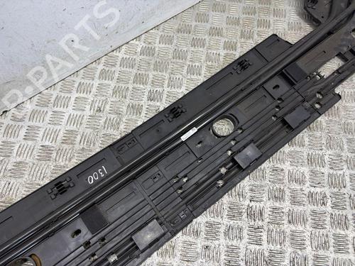 Pipe SKODA ENYAQ iV Coupe (5AC) RS | BP36081460M125 - Image 5