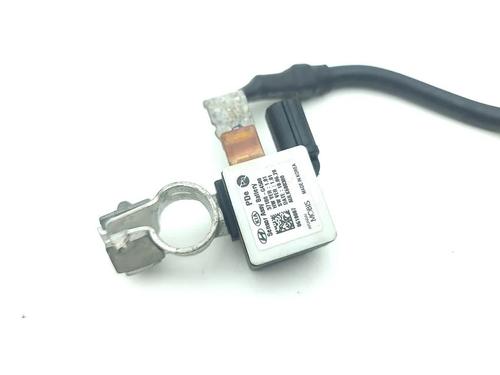 Cable HYUNDAI i30 (PDE, PD, PDEN) 1.0 T-GDI | BP33865191E12 - Image 3