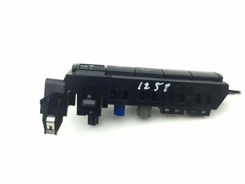 Switch NISSAN QASHQAI III (J12) 1.3 DIG-T | BP40169694I30 - Image 4