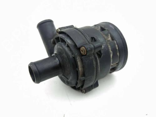 Auxiliary water pump MERCEDES-BENZ A-CLASS (W177) A 180 d (177.003) | BP33899797M111 - Image 4