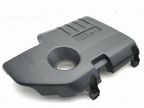 Used Upper protection Upper protection 38641712 38641712