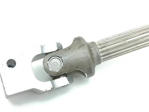 Steering column MERCEDES-BENZ EQA (H243) EQA 250 (243.701) | BP33919735M21 - Image 4