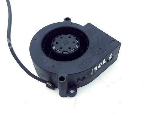 Other LAND ROVER RANGE ROVER VELAR (L560) 2.0 D180 TD4 4x4 | BP33900782O1 - Image 4