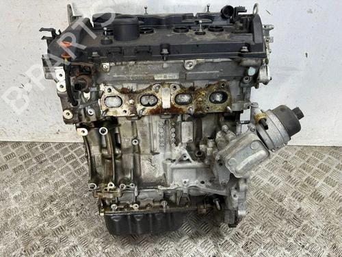 Engine PEUGEOT 508 II (FB_, FH_, F3_) Hybrid 225 (F35GQU) | BP38246978M1 - Image 5