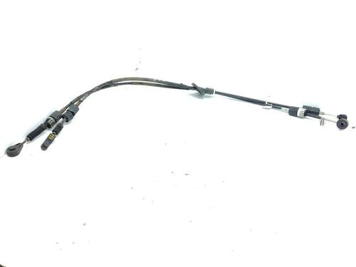 Used Cable Cable 36348998 36348998