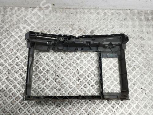 Front slam panel PEUGEOT 2008 I (CU_) 1.6 HDi | BP28849308C72 