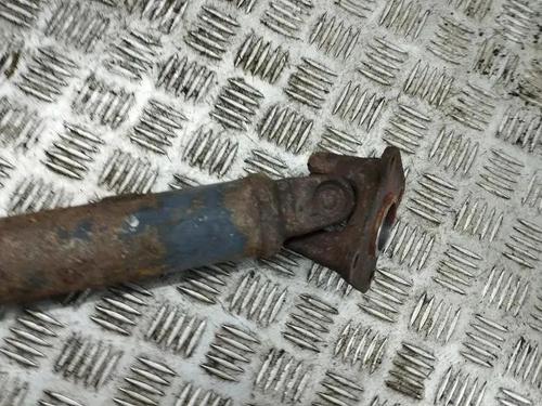 Driveshaft MAZDA CX-7 (ER) 2.2 MZR-CD AWD (ER10A) | BP28848978M37 - Image 3