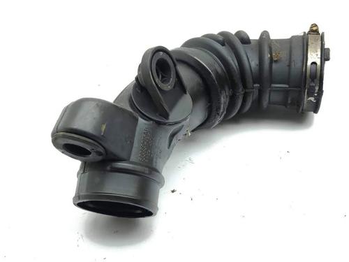 Used Pipe Pipe 36178711 36178711