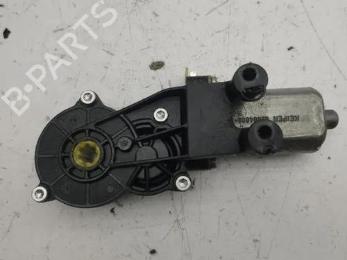 Other MERCEDES-BENZ M-CLASS (W164) ML 320 CDI 4-matic (164.122) | BP28860489O1 