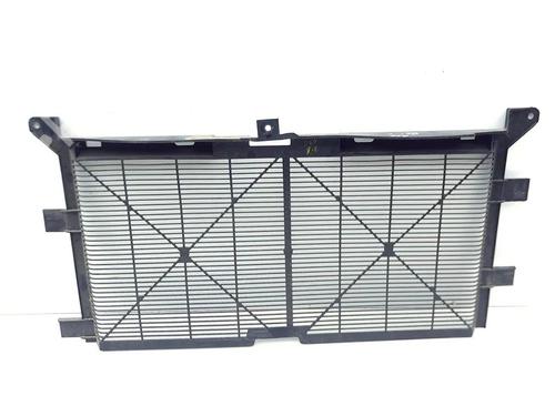 Radiator set NISSAN LEAF (ZE1) Electric | BP33900508M120 - Image 5