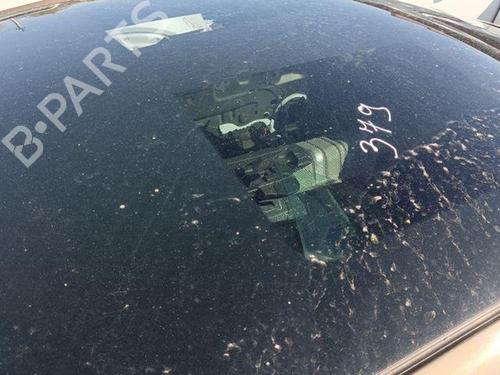 Used Sunroof CITROËN DS5 2.0 HDi 165 Hybrid4 4x4 (163 hp) 28846310