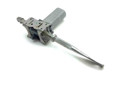 Módulo eletrónico JAGUAR XE (X760) 2.0 D | BP28878067M83 