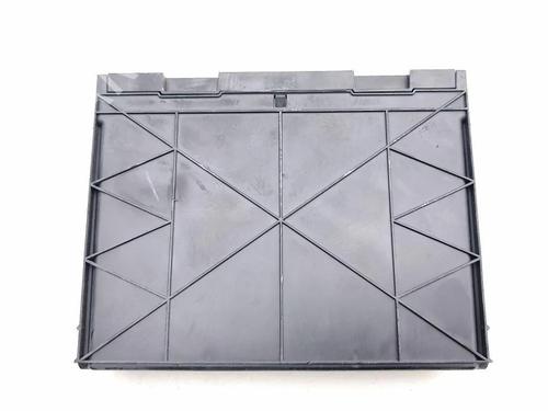 Electronic module CHEVROLET TRAX 1.6 | BP36350671M83 - Image 5