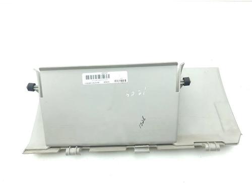 Handskerum CHRYSLER GRAND VOYAGER V (RT) 2.8 CRD | BP28878673C95 - Image 2