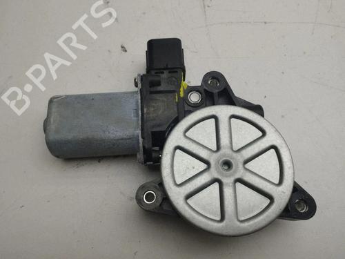 Used Sunroof engine Sunroof engine TESLA MODEL S (5YJS) 85 (388 hp) 40210168 40210168
