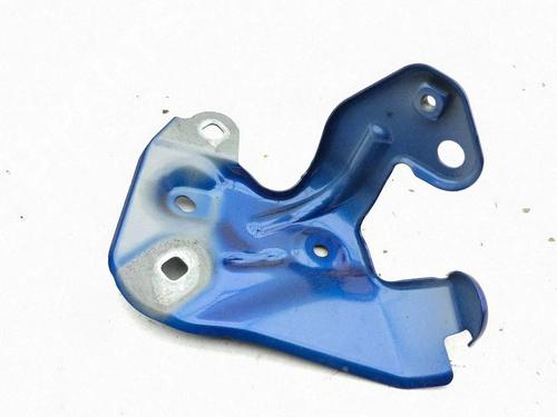 Support BMW X2 (U10) iX2 eDrive 20 | BP40014036C155 - Image 3