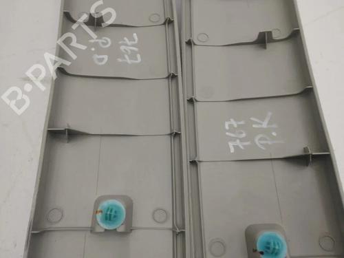 Other SUZUKI VITARA (LY) 1.4 T (APK414) | BP36201162O1 - Image 13