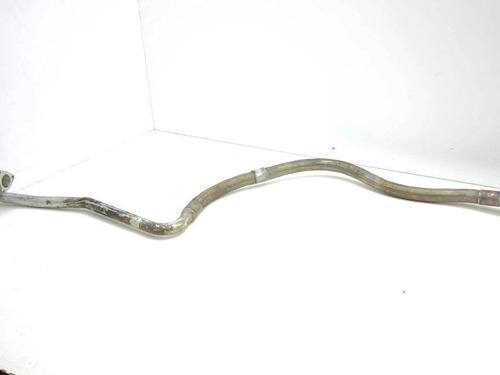 Used Pipe MASERATI QUATTROPORTE V 4.2 (400 hp) 28878287