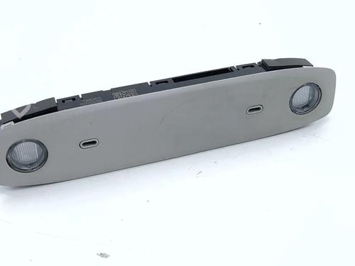 Used Interior roof light Interior roof light 33261295 33261295