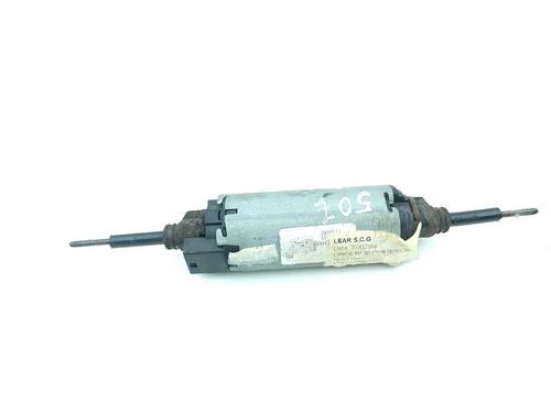 Electronic module MASERATI QUATTROPORTE V 4.2 | BP36180589M83 - Image 5