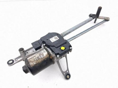 Used Front wipers mechanism Front wipers mechanism 37599171 37599171