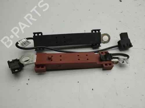 Electronic module VOLVO V50 (545) 1.6 D | BP28853458M83 - Image 7