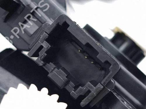 Electronic module FORD KUGA III (DFK) 2.5 Duratec Plug-in-Hybrid | BP38251525M83 - Image 4