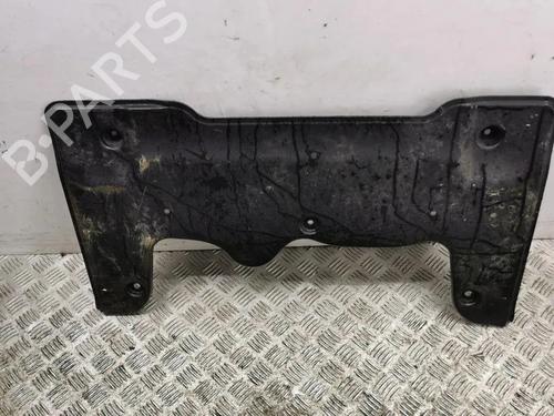 Used Upper protection Upper protection 36188077 36188077