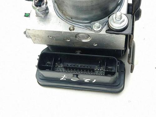 ABS pump JAGUAR E-PACE (X540) 2.0 D180 AWD | BP38251464M43 - Image 6